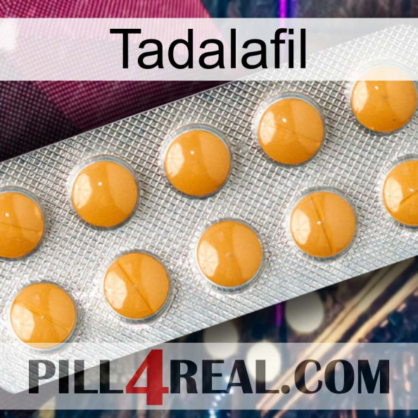 Tadalafil levitra1.jpg